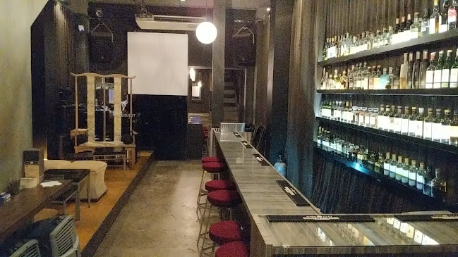 29 Ann Siang Rd, Singapore 069709