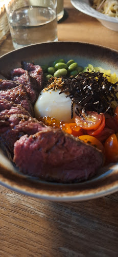 1557 Keppel Rd, #01-04, Singapore 089066