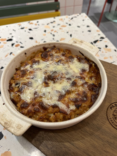 190 Lor 6 Toa Payoh, #02-516, Singapore 310190