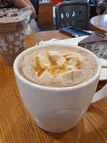 435 Orchard Rd, #01-34 to #01-36 Wisma Atria, Singapore 238877