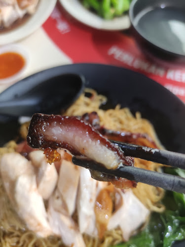 22 Lor 7 Toa Payoh, Singapore 310019