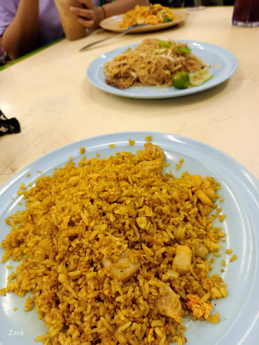 1016 Geylang East Ave 3, #01-165, Singapore 389731