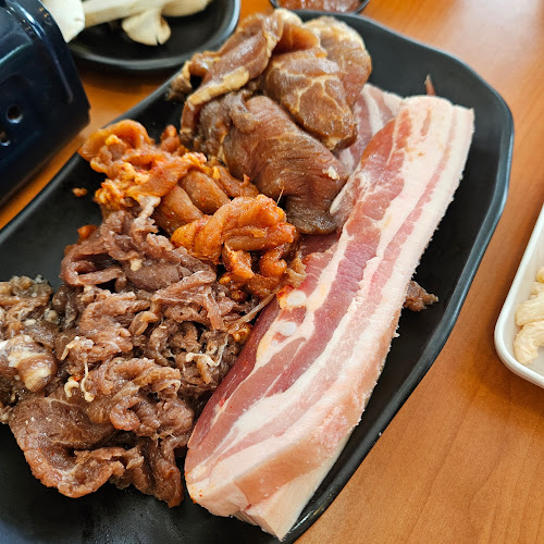 435 Sembawang Rd, Singapore 758398