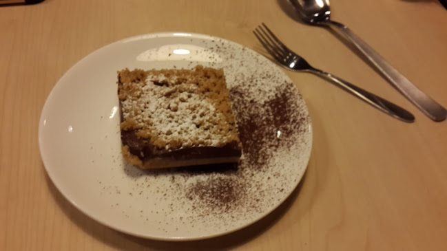 Dario Pizza & More - Singapore