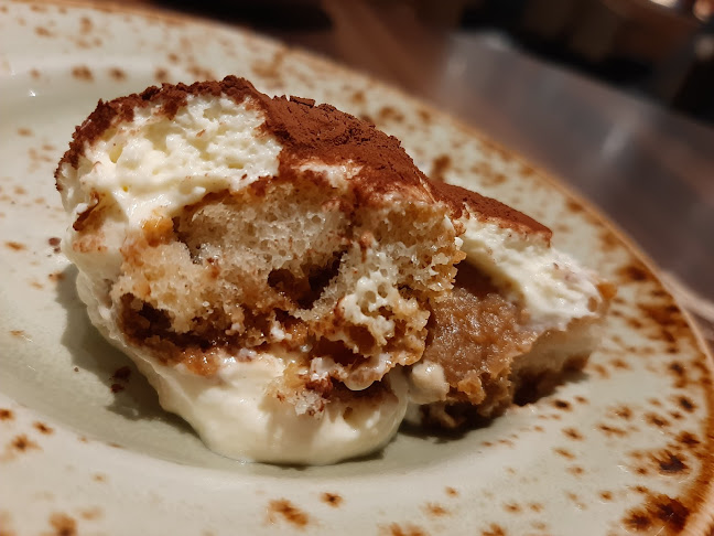 Opinii despre Poulet - VivoCity în Singapore - Hospitality and gastronomy