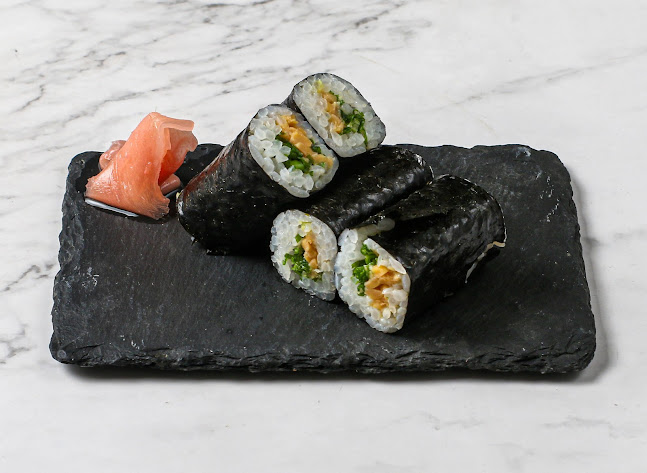 Opinii despre Torio Japanese Restaurant în Singapore - Hospitality and gastronomy