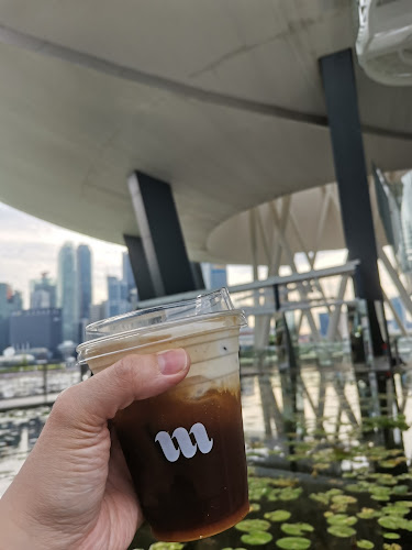 Comentarii opinii despre Miracle Coffee