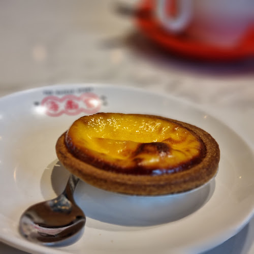 The Hainan Story Chapter One - Hospitality and gastronomy