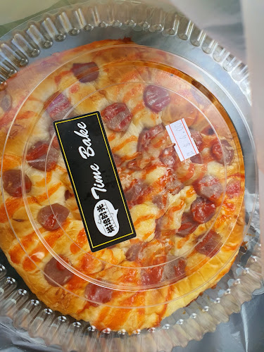 10 Bukit Batok Central, #01-17 MRT Station, Singapore 659958