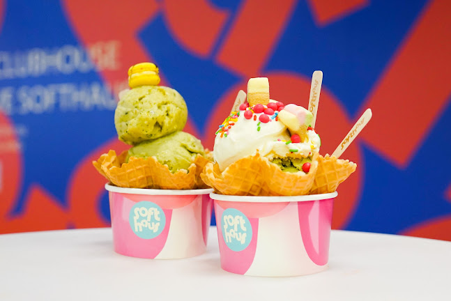 Comentarii opinii despre Softhaus