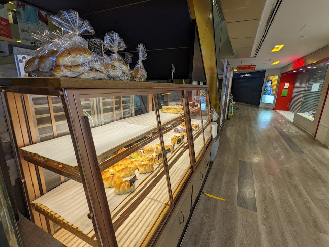 Proofer Boulangerie - Hospitality and gastronomy