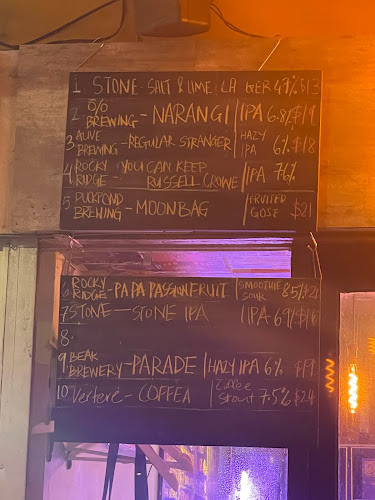 Opinii despre Freebird în Singapore - Hospitality and gastronomy