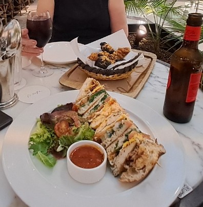 252 N Bridge Rd, #03-37, Singapore 179103