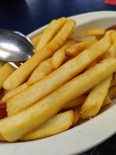 Comentarii opinii despre go2eat