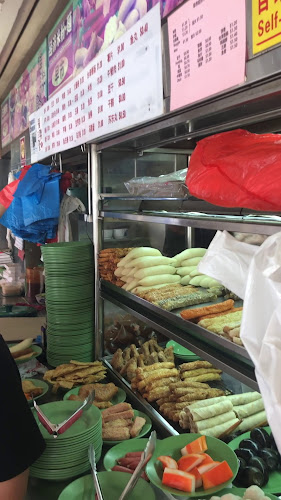 CCK 302 FoodHouse - Hospitality and gastronomy