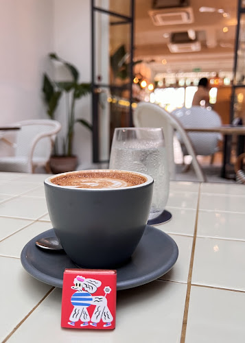 56 Eng Hoon St, #01-68, Singapore 160056