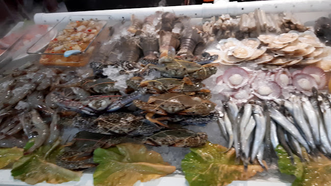 Opinii despre Cheese Story Mookata Buffet în Singapore - Hospitality and gastronomy