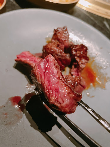 30 Bideford Rd, Level 3 COMO Orchard, Singapore 229922