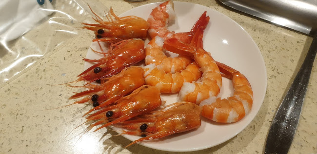 Beauty in The Pot 美滋锅 at The Centrepoint - Hospitality and gastronomy