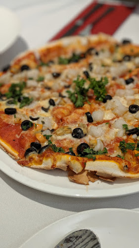 Blk 44 Jln Merah Saga, #01-60 Chip Bee Gardens, Singapore 278116