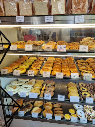 612 Punggol Dr., #01-02, Singapore 820612