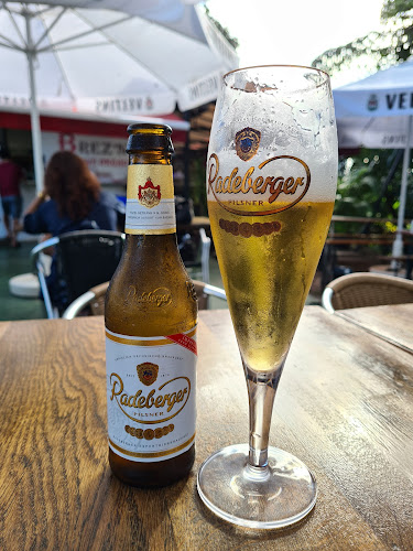 314A Tanglin Road, Phoenix Park, 247673