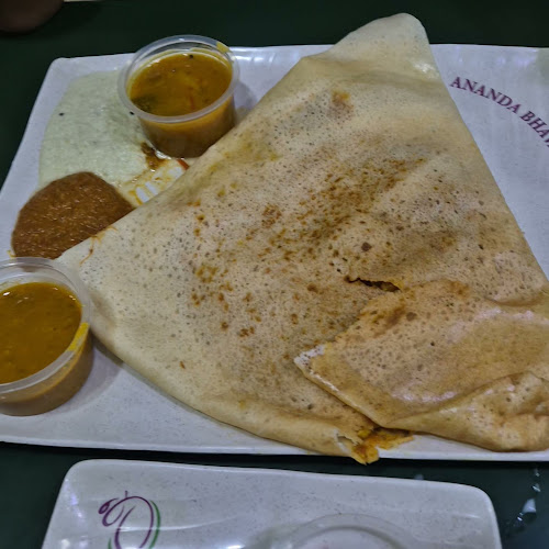 58 Serangoon Rd, Singapore 217964