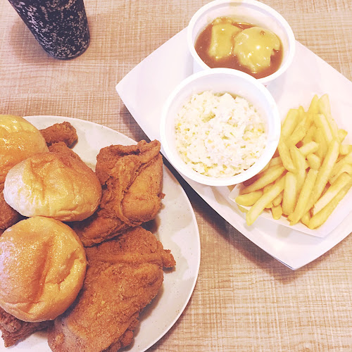 215 Bedok North Street 1, #01-83, Singapore 460215