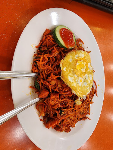 743 Havelock Rd, Singapore 169656