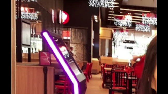 Comentarii opinii despre Henri Charpentier