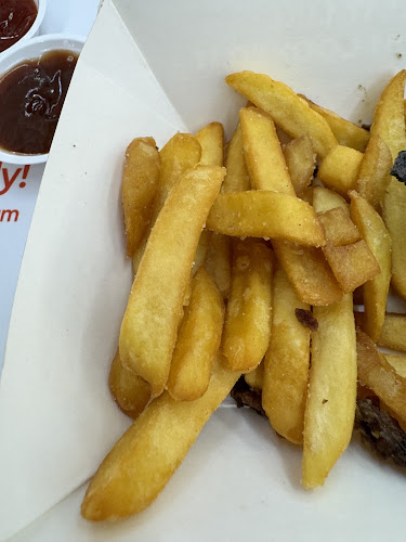 727 Ang Mo Kio Ave 6, Singapore 560727