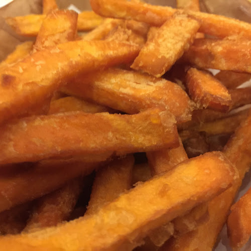 Royz et Vous - Hospitality and gastronomy