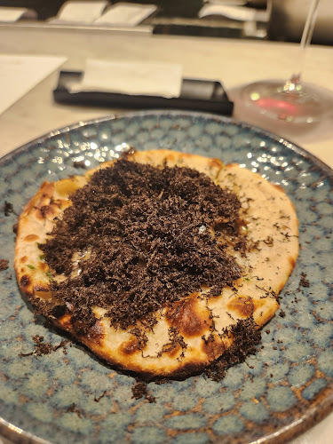 Revolver - Singapore