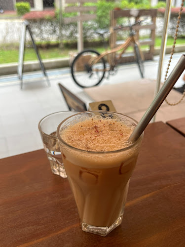 Opinii despre The Social Space în Singapore - Hospitality and gastronomy