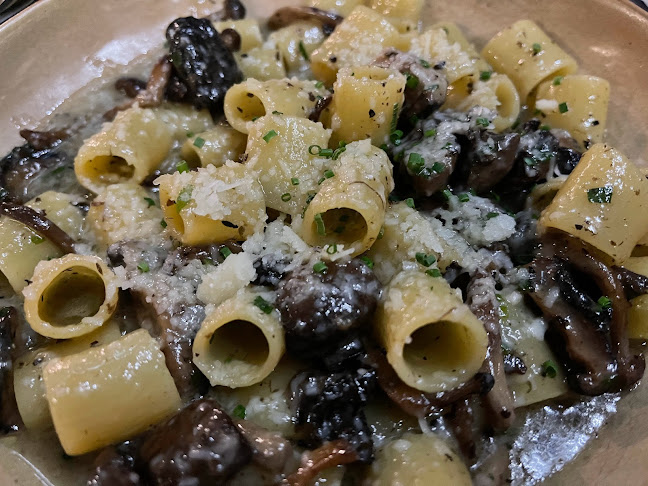 Comentarii opinii despre Coexist Coffee Co. @Lifelong Learning Institute