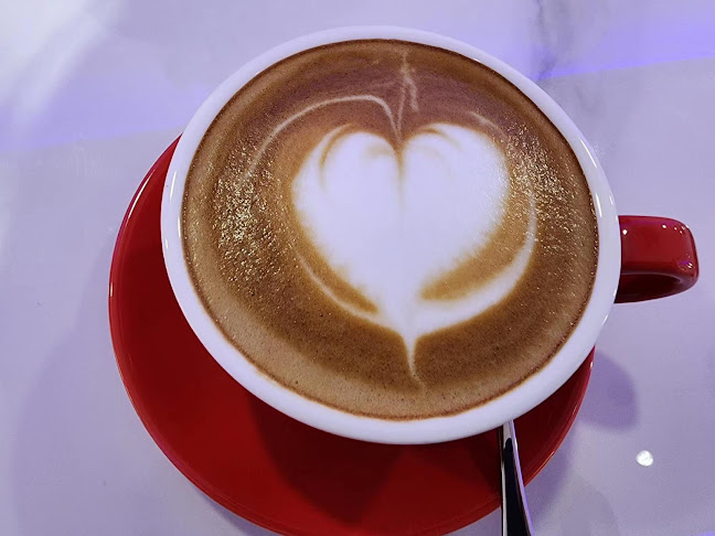 Home Best Dessert - Hospitality and gastronomy