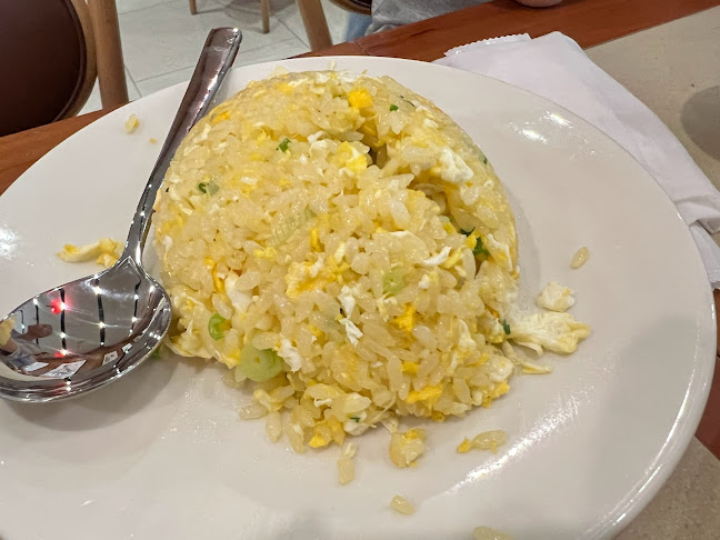 Opinii despre Din Tai Fung @ City Square în Singapore - Hospitality and gastronomy