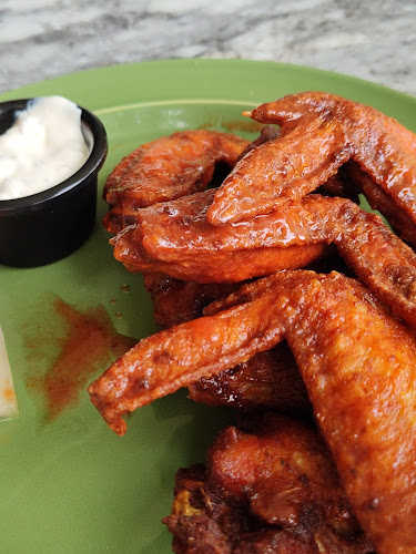 Brewerkz East Coast Park - Hospitality and gastronomy