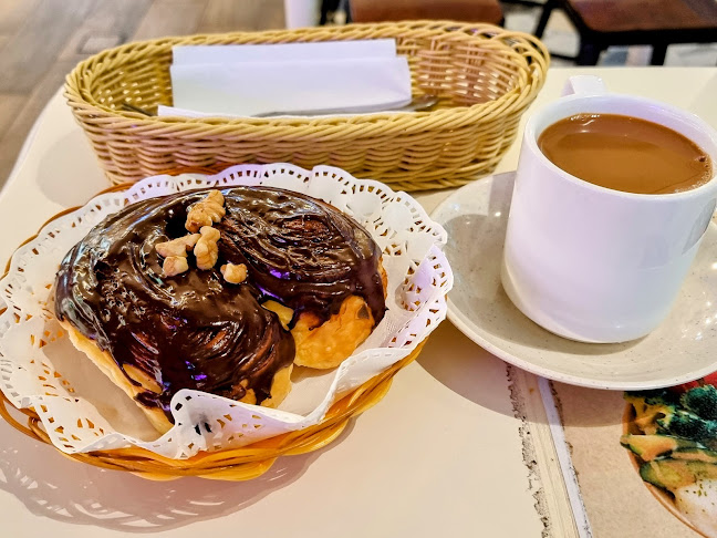 81 Circuit Rd, #01-01, Singapore 370081