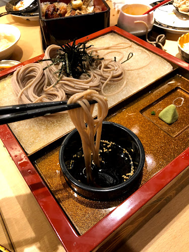 Comentarii opinii despre Misato