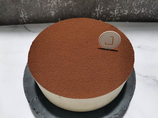 338 Ang Mo Kio Ave 1, #01-1667, Singapore 560338