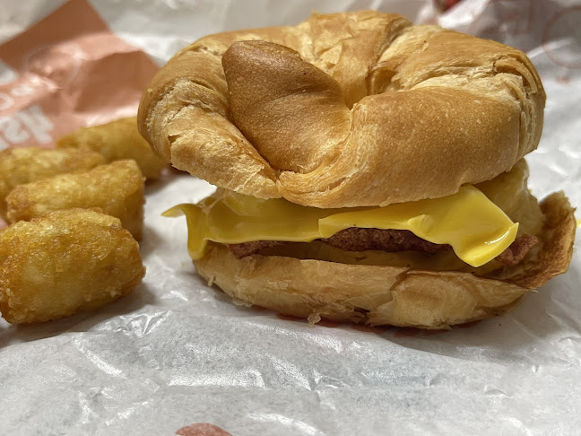 3 North Point Dr, #01-03 Yishun Town Square, Singapore 768020