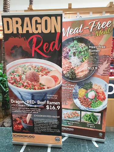 1 Jurong West Central 2, #B1-49 Shopping Centre, Jurong Point, Singapore 648886