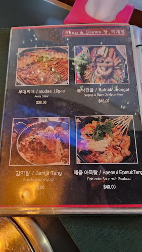 118 Neil Rd, Singapore 088854