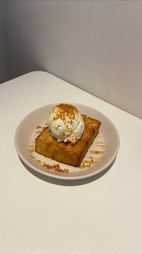 314 Joo Chiat Rd, Singapore 427565