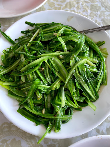 44 Bendemeer Rd, #01-1436, Singapore 330044