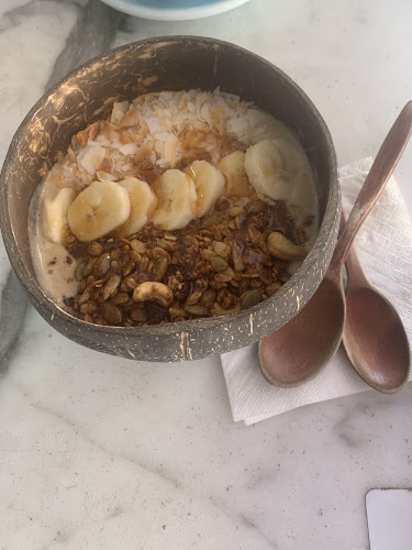 333 Kreta Ayer Rd, #01-14, Singapore 080333