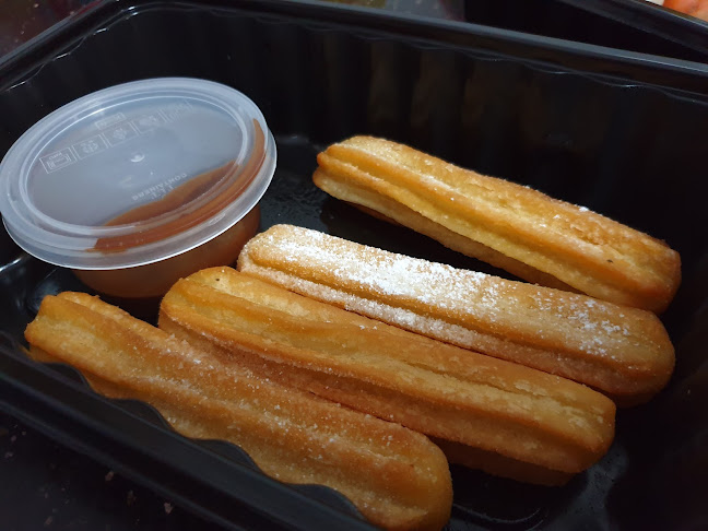 Comentarii opinii despre Brio