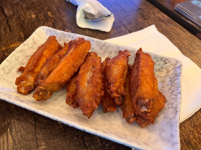 Upper Seletar Reservoir, Mandai Rd Track 7, 779384