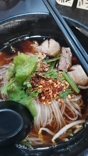 259 Pasir Ris Street 21, #02-42 Loyang Point, Singapore 510259